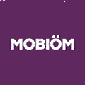 Mobiöm