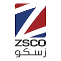 ZSCO