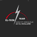 El-tech
