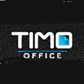Timo Office