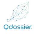 Qdossier