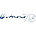 Polpharma
