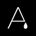 Aquazania