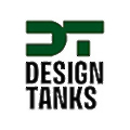 Design Tanks