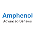 Amphenol Advanced Sensors