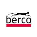 Berco
