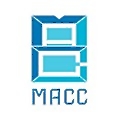 Man Automotive Concessionaires