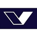 Verituity