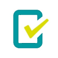 CertiKit