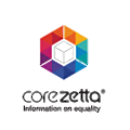 CoreZetta