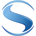 Safran Aerotechnics