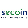 Secoin