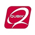 Qubix