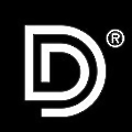 D&D Technologies