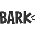Bark