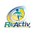 ReActiv