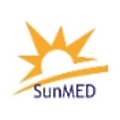 SunMED Medical Solutions
