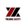 Xinxiang Yulong Textile