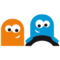 SnappCar