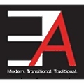 EuroAmerica Design