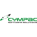 Cympac