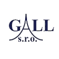 Gall