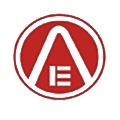 Avesta Enterprises