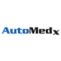 AutoMedx
