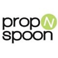 propNspoon