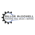 Billor McDowell