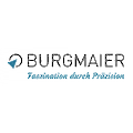 Burgmaier