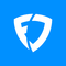 FanDuel