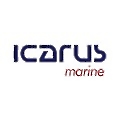 Icarus Marine