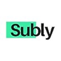 Subly