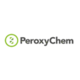 PeroxyChem