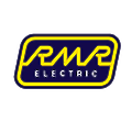 RMR Electric