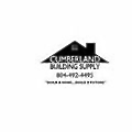 Cumberland Building Supply