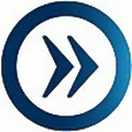 Autoclear