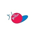 Venustech