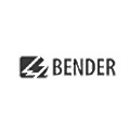Bender Benelux