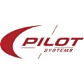 Pilot Systems International
