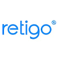Retigo