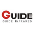Guide Infrared