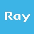 Ray