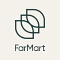 FarMart