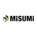 MISUMI USA