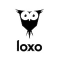Loxo