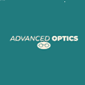 Advanced Optics