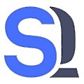 SpaceQuant