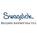 Swagelok Western New York